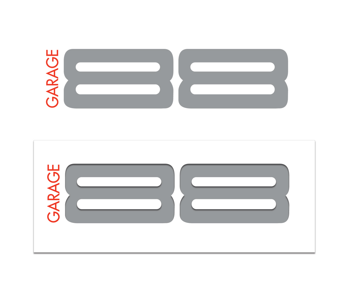 Diseño de Logo por Halfull Media para este proyecto | Diseño #534194