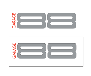 Diseño de Logo por Halfull Media para este proyecto | Diseño: #534194