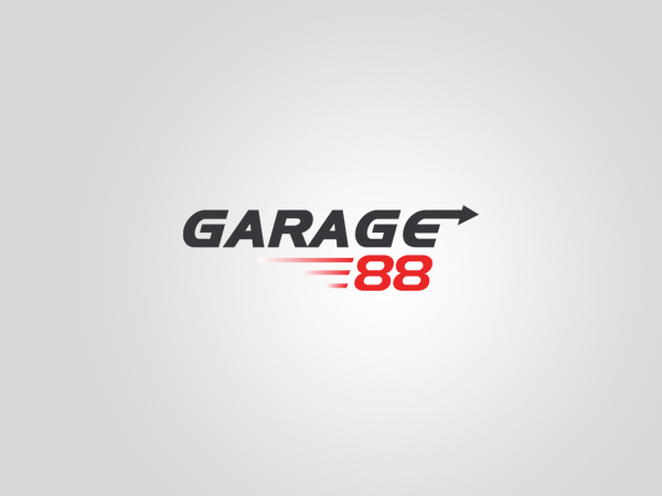 Diseño de Logo por Omee para este proyecto | Diseño #522101