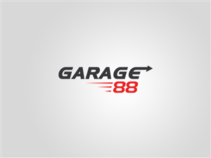 Diseño de Logo por Omee para este proyecto | Diseño: #522101