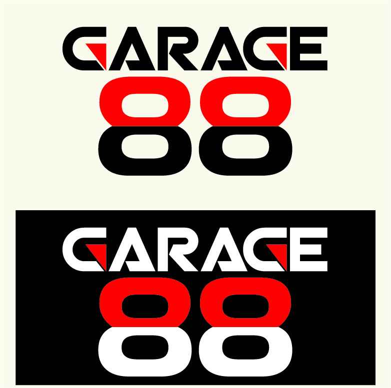 Diseño de Logo por Design Possibilities para este proyecto | Diseño #526866