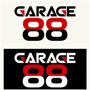 Diseño de Logo por Design Possibilities para este proyecto | Diseño: #526866