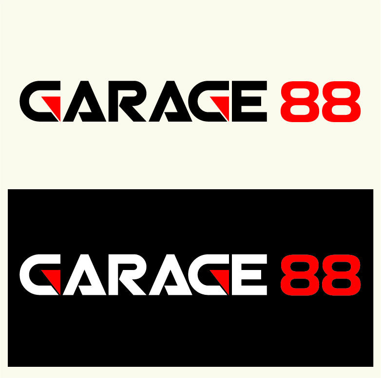 Logo Design by Design Possibilities for this project | Design #526884