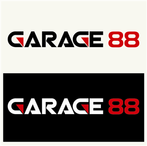 Diseño de Logo por Design Possibilities para este proyecto | Diseño: #526884