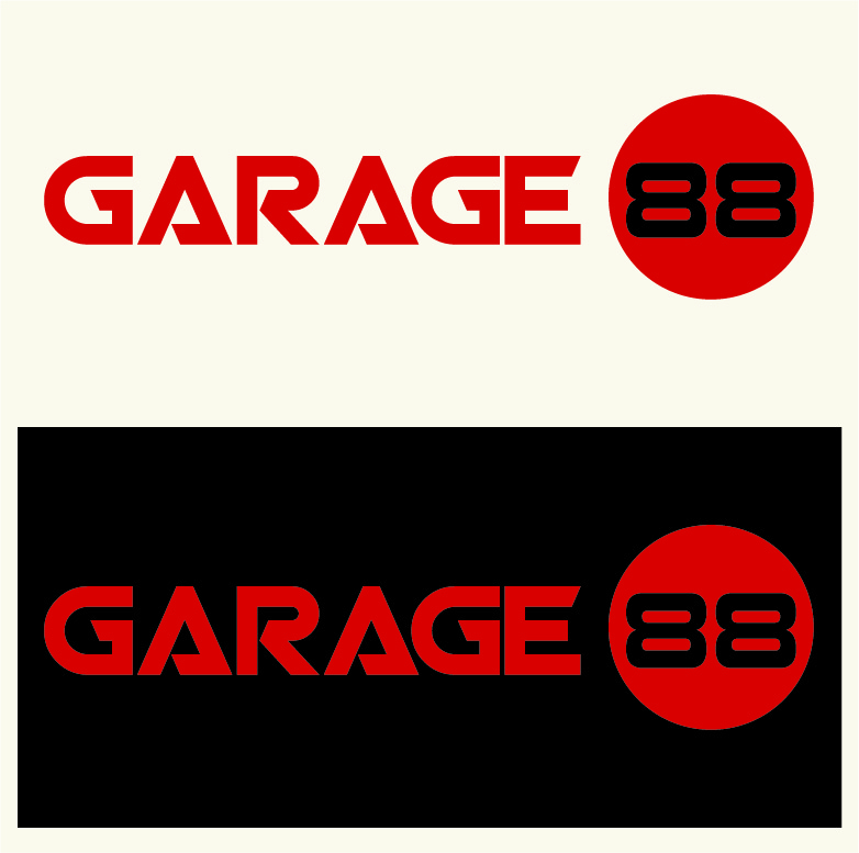 Diseño de Logo por Design Possibilities para este proyecto | Diseño #526885