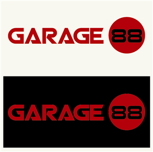 Diseño de Logo por Design Possibilities para este proyecto | Diseño: #526885