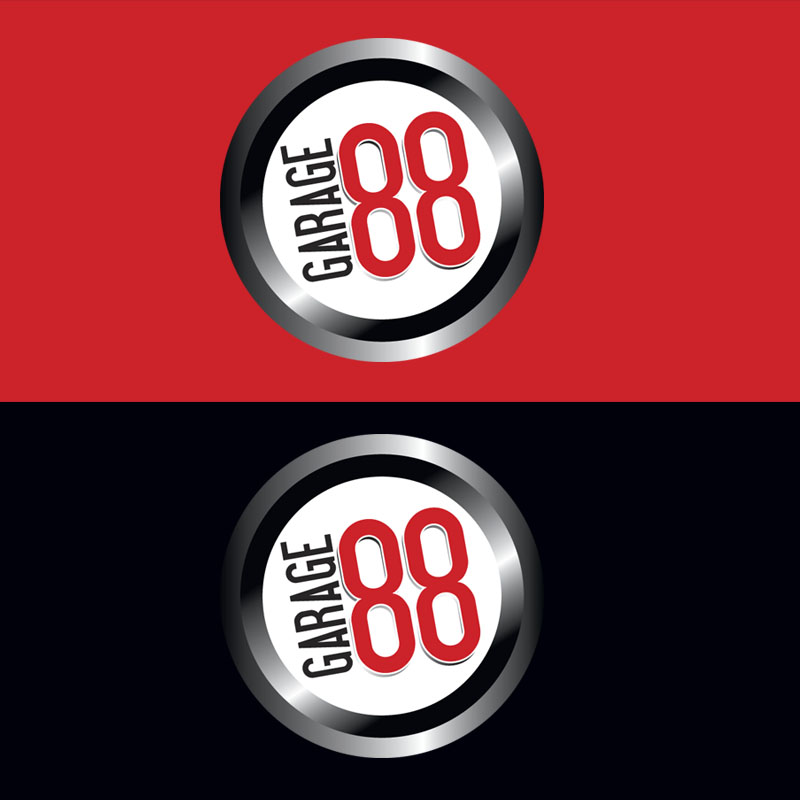 Logo-Design von gilbert j für dieses Projekt | Design #520759