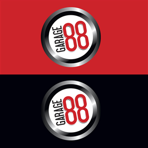 Diseño de Logo por gilbert julien para este proyecto | Diseño #520759