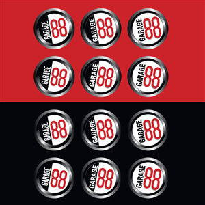 Diseño de Logo por gilbert j para este proyecto | Diseño: #648904