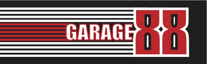 Diseño de Logo por GR  para este proyecto | Diseño #520547