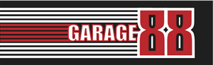Logo Design by GR 