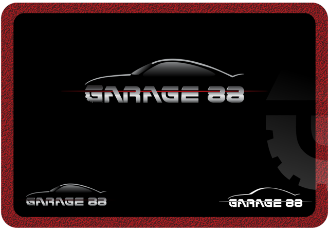 Diseño de Logo por Bibi para este proyecto | Diseño #526555