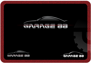 Diseño de Logo por Bibi para este proyecto | Diseño: #526555