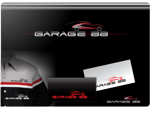 Diseño de Logo por Bibi para este proyecto | Diseño #526627