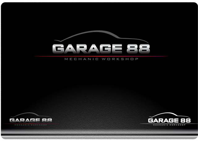 Diseño de Logo por Bibi para este proyecto | Diseño #526916