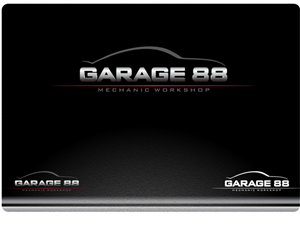 Diseño de Logo por Bibi para este proyecto | Diseño: #526916