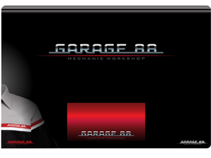 Diseño de Logo por Bibi para este proyecto | Diseño: #538904