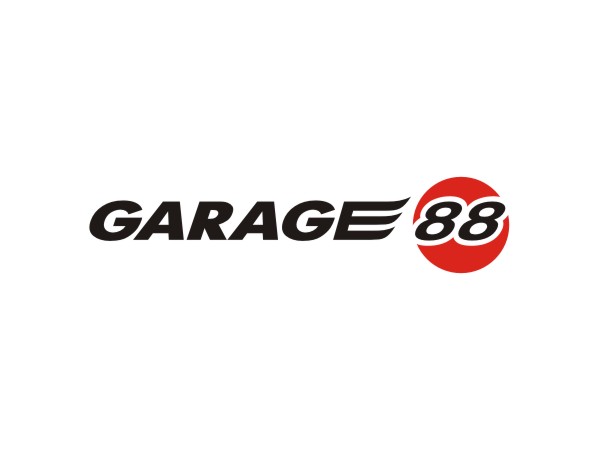 Logo-Design von autore für dieses Projekt | Design #557429