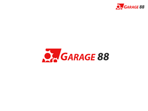 Diseño de Logo por Anhlee para este proyecto | Diseño: #522029