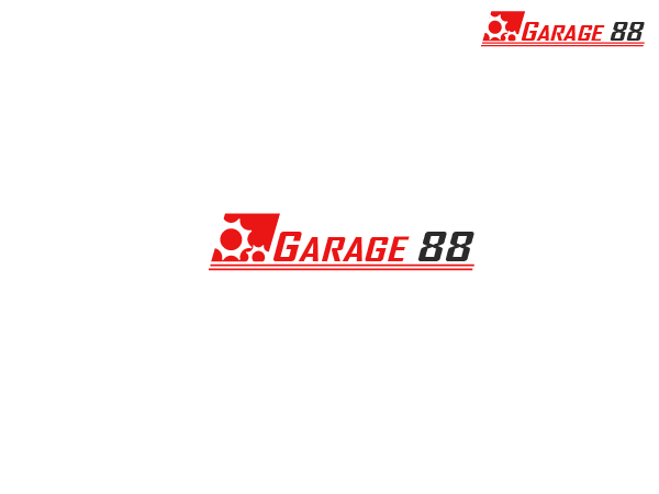 Diseño de Logo por Anhlee para este proyecto | Diseño #522041