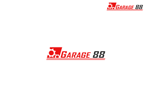 Diseño de Logo por Anhlee para este proyecto | Diseño: #522041