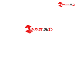 Diseño de Logo por Anhlee para este proyecto | Diseño: #522050