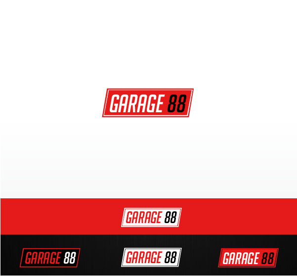 Diseño de Logo por Anhlee para este proyecto | Diseño #538117