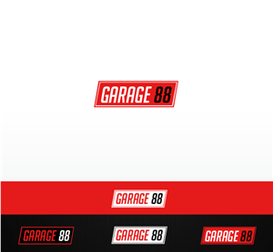 Diseño de Logo por Anhlee para este proyecto | Diseño: #538117