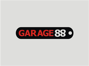 Diseño de Logo por Logocraft para este proyecto | Diseño: #520664