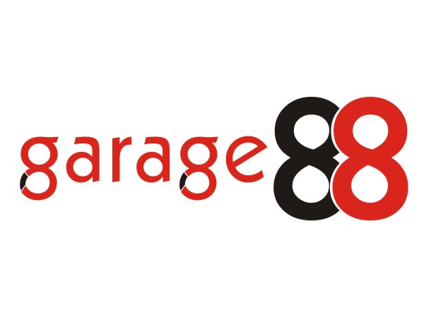 Logo Design by Hafz for this project | Design #533758