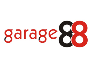 Diseño de Logo por Hafz para este proyecto | Diseño #533758
