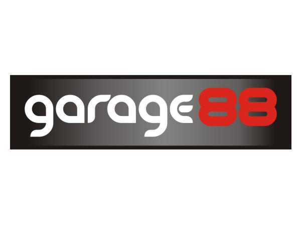 Logo Design by Hafz for this project | Design #533759