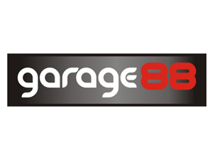 Diseño de Logo por Hafz para este proyecto | Diseño: #533759