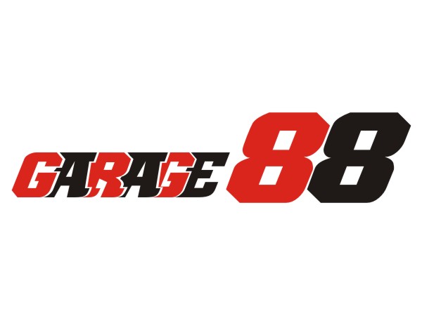 Logo Design by Hafz for this project | Design #533763