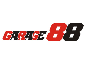 Diseño de Logo por Hafz para este proyecto | Diseño: #533763