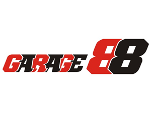 Diseño de Logo por Hafz para este proyecto | Diseño: #533765