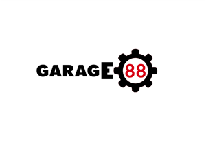 Diseño de Logo por Actime para este proyecto | Diseño #523558