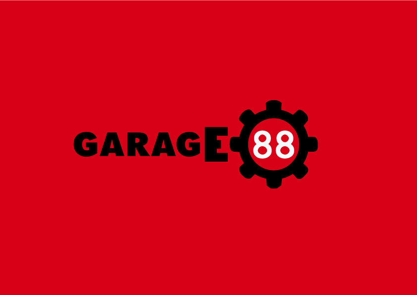 Logo Design by Actime for this project | Design #523560