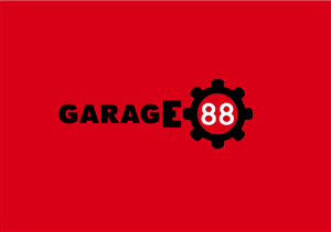 Diseño de Logo por Actime para este proyecto | Diseño: #523560