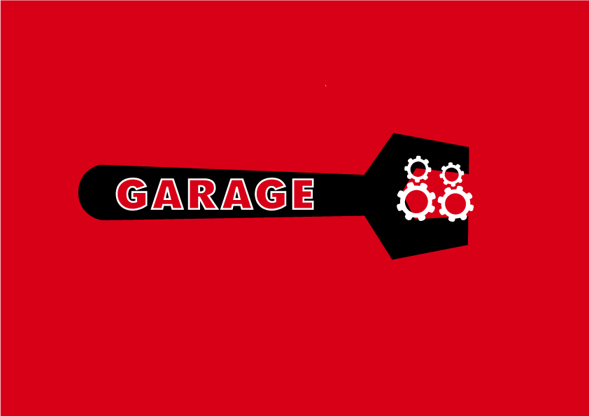 Diseño de Logo por Actime para este proyecto | Diseño #523578