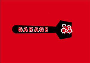 Diseño de Logo por Actime para este proyecto | Diseño: #523578