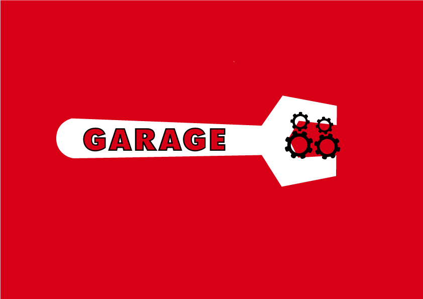 Logo Design by Actime for this project | Design #523579