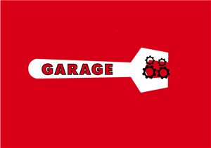 Diseño de Logo por Actime para este proyecto | Diseño: #523579