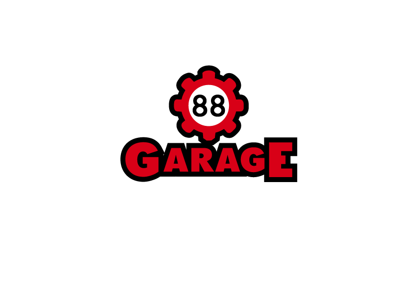 Diseño de Logo por Actime para este proyecto | Diseño #523585