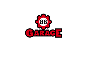 Diseño de Logo por Actime para este proyecto | Diseño: #523585