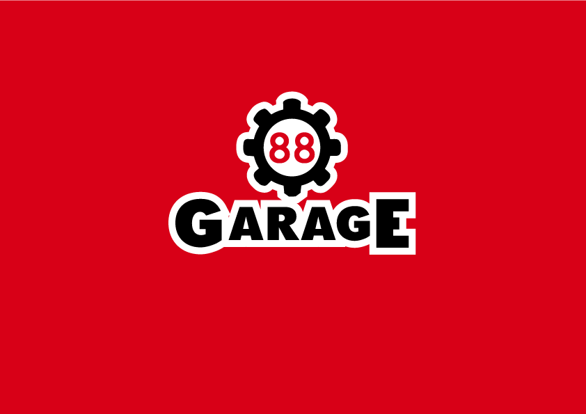 Logo Design by Actime for this project | Design #523588