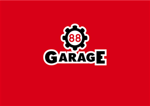 Diseño de Logo por Actime para este proyecto | Diseño: #523588