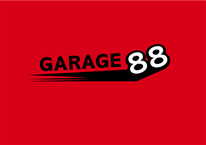 Diseño de Logo por Actime para este proyecto | Diseño: #523599