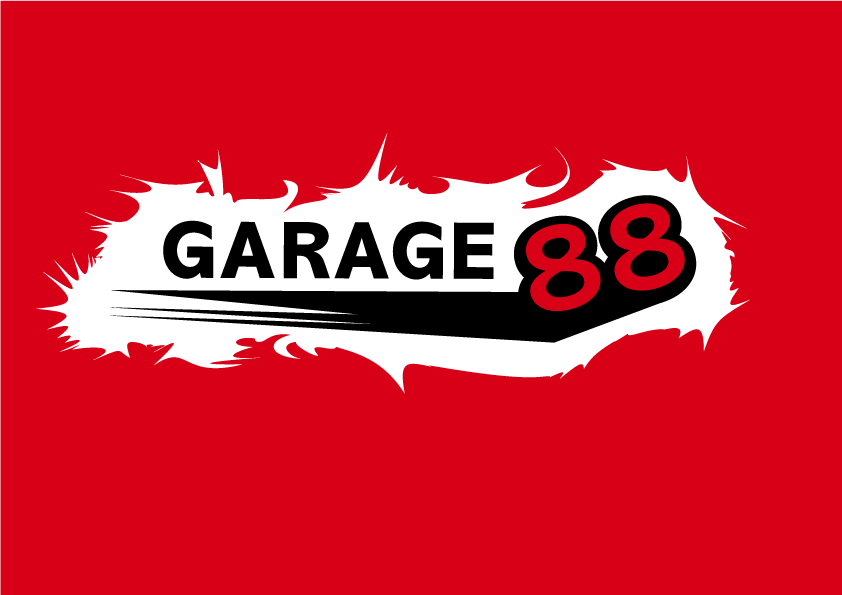 Diseño de Logo por Actime para este proyecto | Diseño #523619