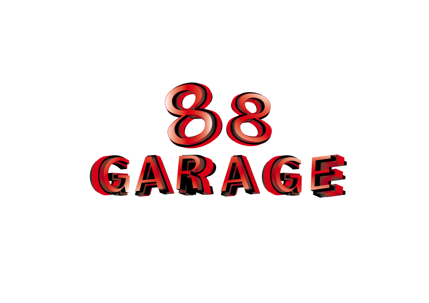 Diseño de Logo por Actime para este proyecto | Diseño #523683